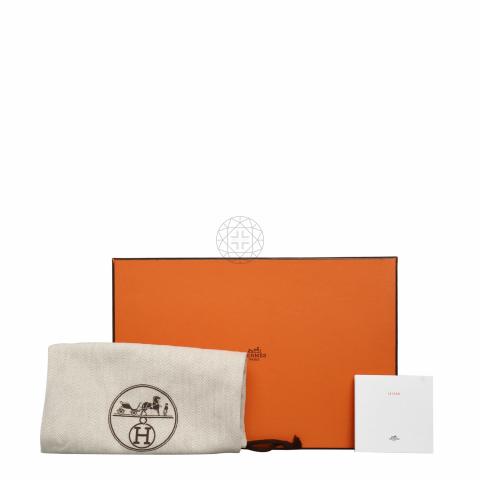 Large Product Preview Image 9