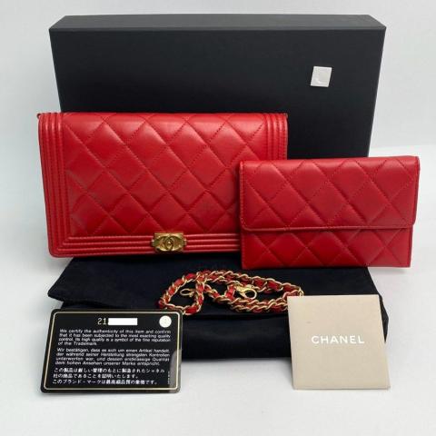 Large Product Preview Image 3