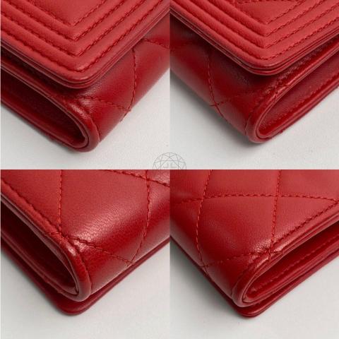 Large Product Preview Image 5