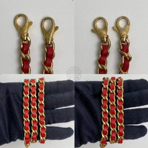 Large Product Preview Image 6