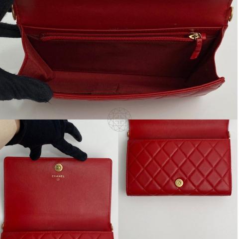 Large Product Preview Image 7