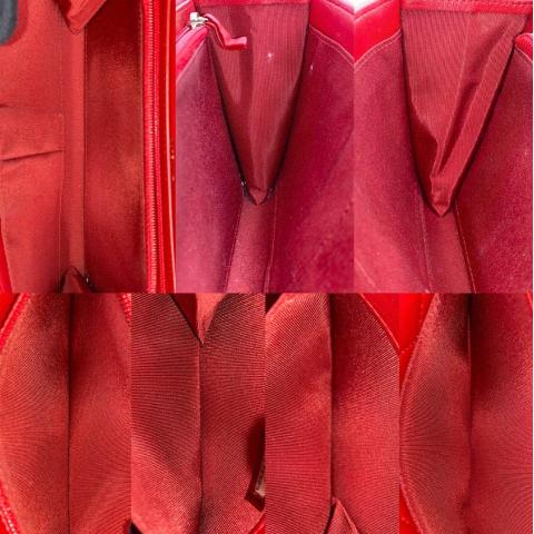 Large Product Preview Image 8