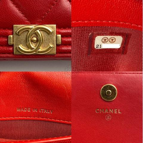 Large Product Preview Image 9