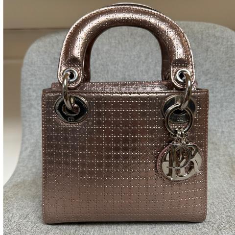 Large Product Preview Image 9