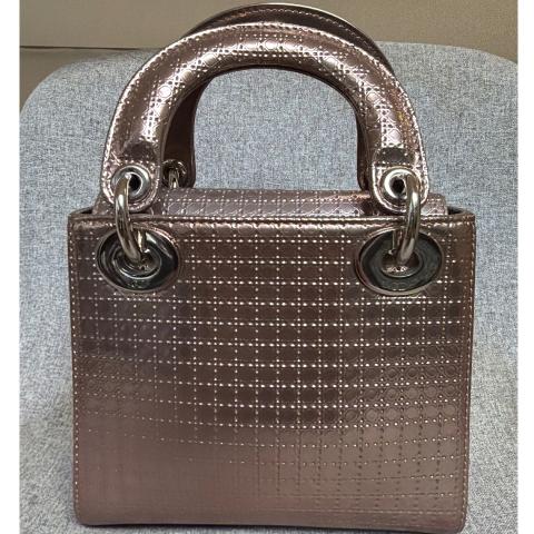 Large Product Preview Image 2