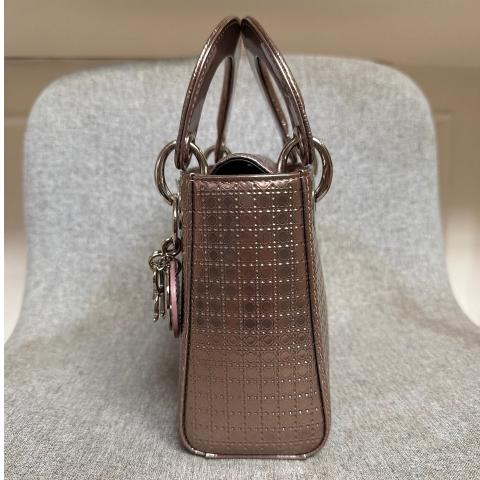 Large Product Preview Image 4