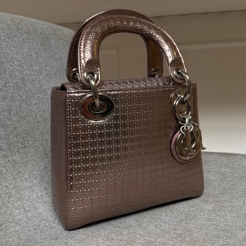 Large Product Preview Image 5