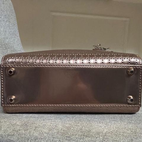 Large Product Preview Image 6