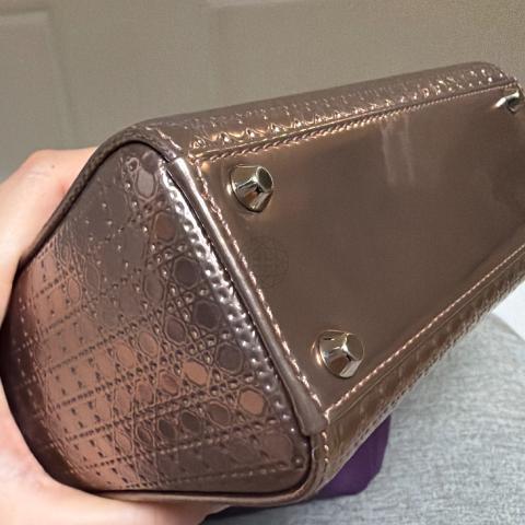 Large Product Preview Image 8