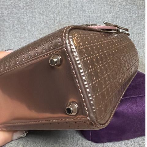 Large Product Preview Image 10