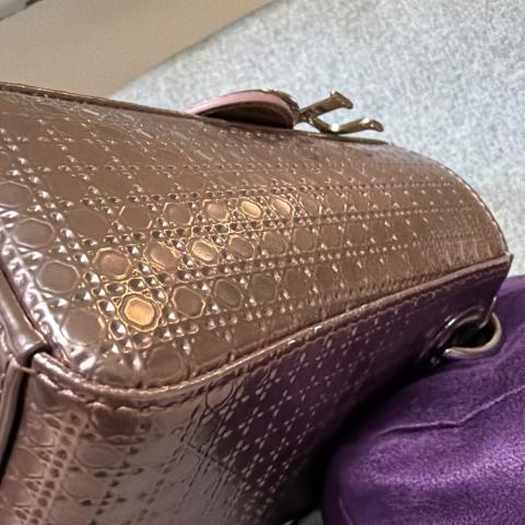 Large Product Preview Image 11