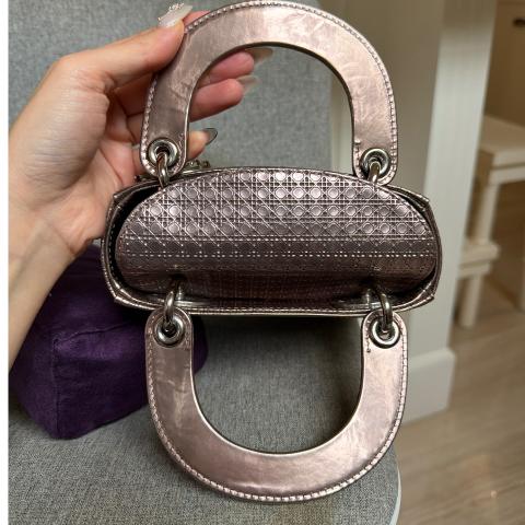 Large Product Preview Image 12