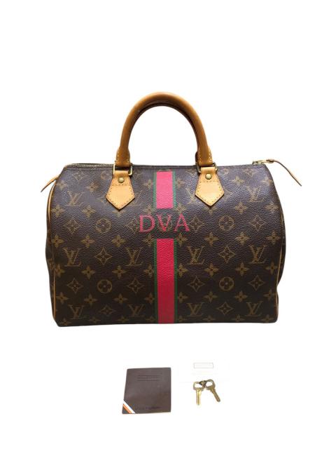 Large Product Preview Image 6