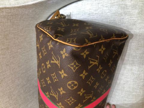 Large Product Preview Image 7