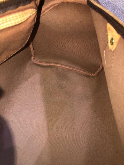 Large Product Preview Image 8