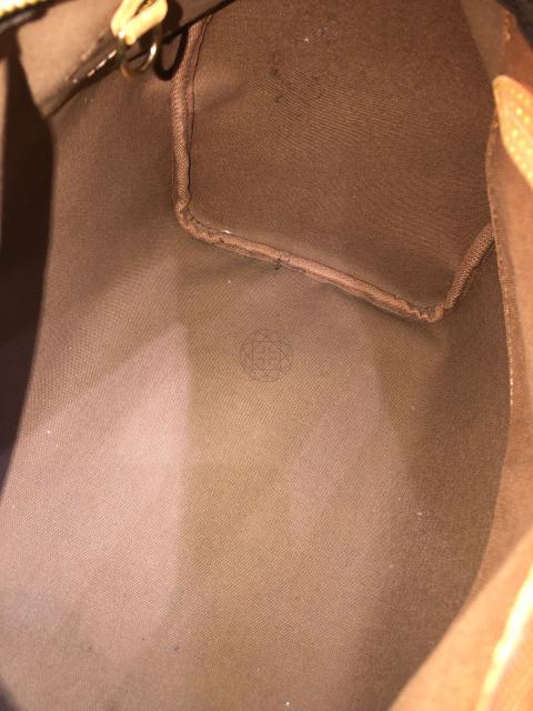 Large Product Preview Image 9