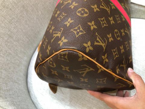 Large Product Preview Image 11