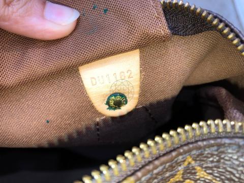 Large Product Preview Image 12