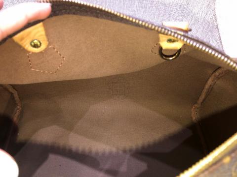 Large Product Preview Image 13