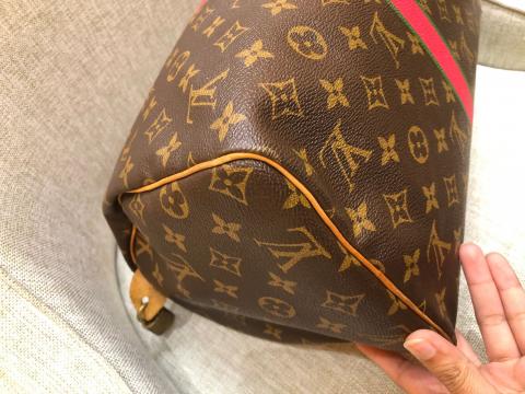 Large Product Preview Image 14