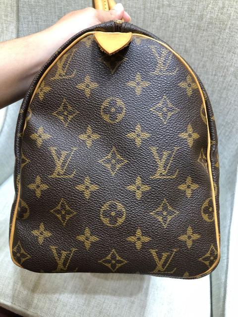 Large Product Preview Image 4