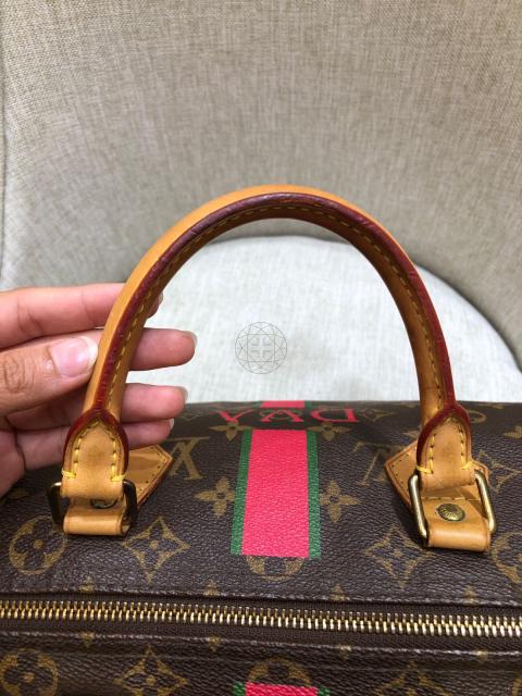 Large Product Preview Image 16