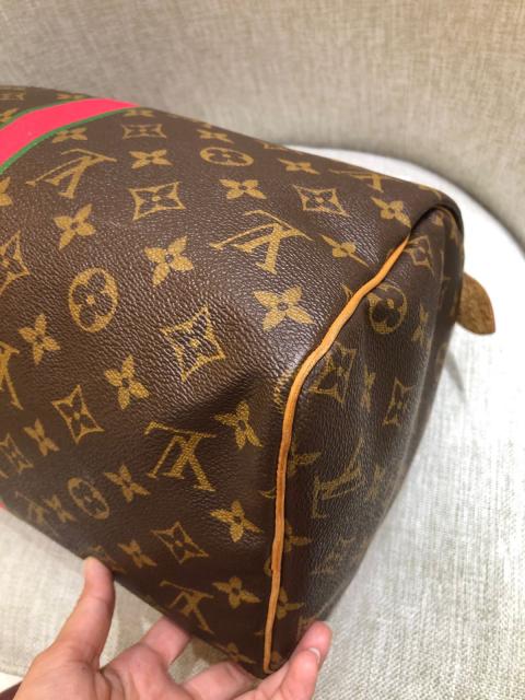 Large Product Preview Image 17