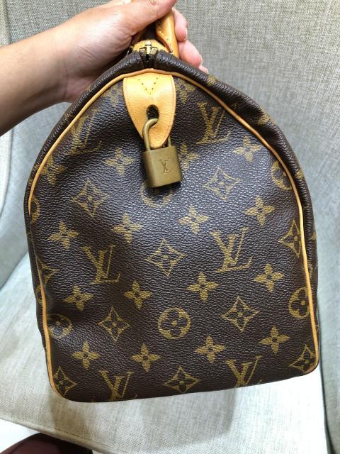 Large Product Preview Image 3