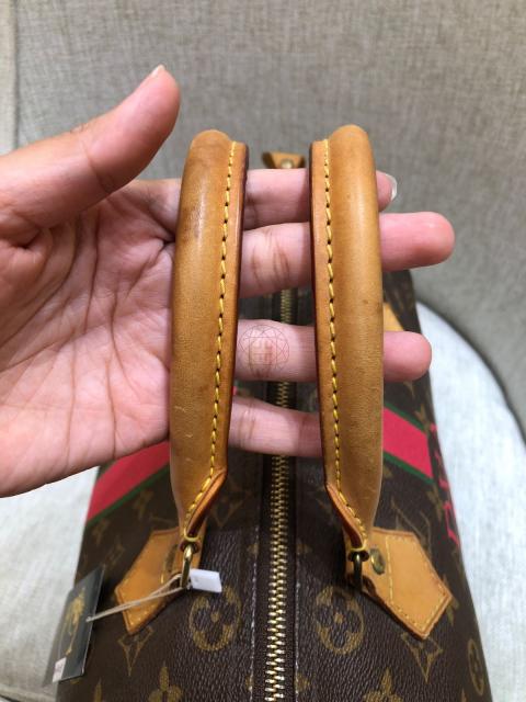 Large Product Preview Image 20