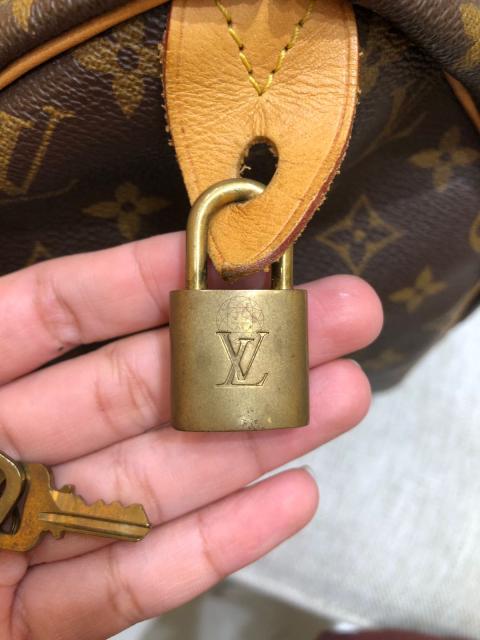 Large Product Preview Image 23