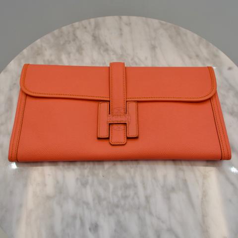 Large Product Preview Image 8