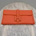 Small Product Preview Image 8