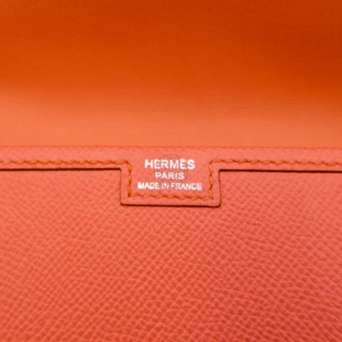 Large Product Preview Image 9