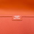 Small Product Preview Image 9
