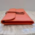 Small Product Preview Image 3