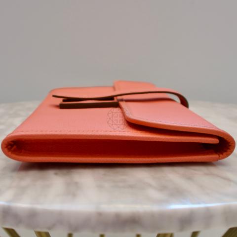 Large Product Preview Image 5