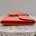 Small Product Preview Image 5