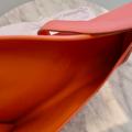 Small Product Preview Image 7