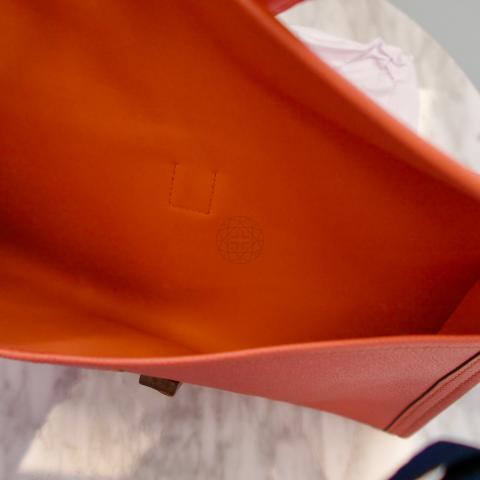 Large Product Preview Image 10