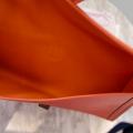 Small Product Preview Image 10
