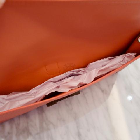 Large Product Preview Image 11