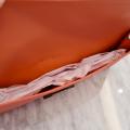 Small Product Preview Image 11