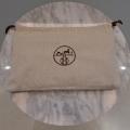 Small Product Preview Image 12