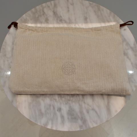 Large Product Preview Image 13