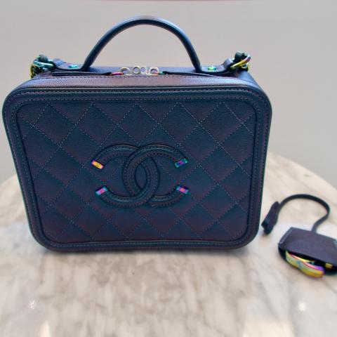 Large Product Preview Image 9