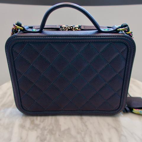 Large Product Preview Image 2