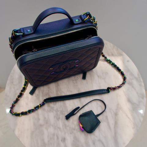 Large Product Preview Image 6