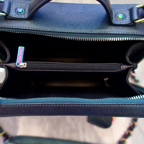 Large Product Preview Image 7