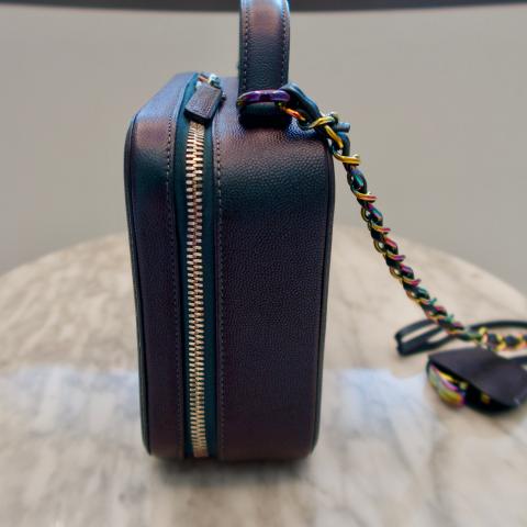 Large Product Preview Image 3