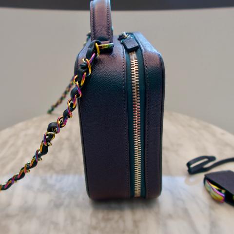 Large Product Preview Image 4